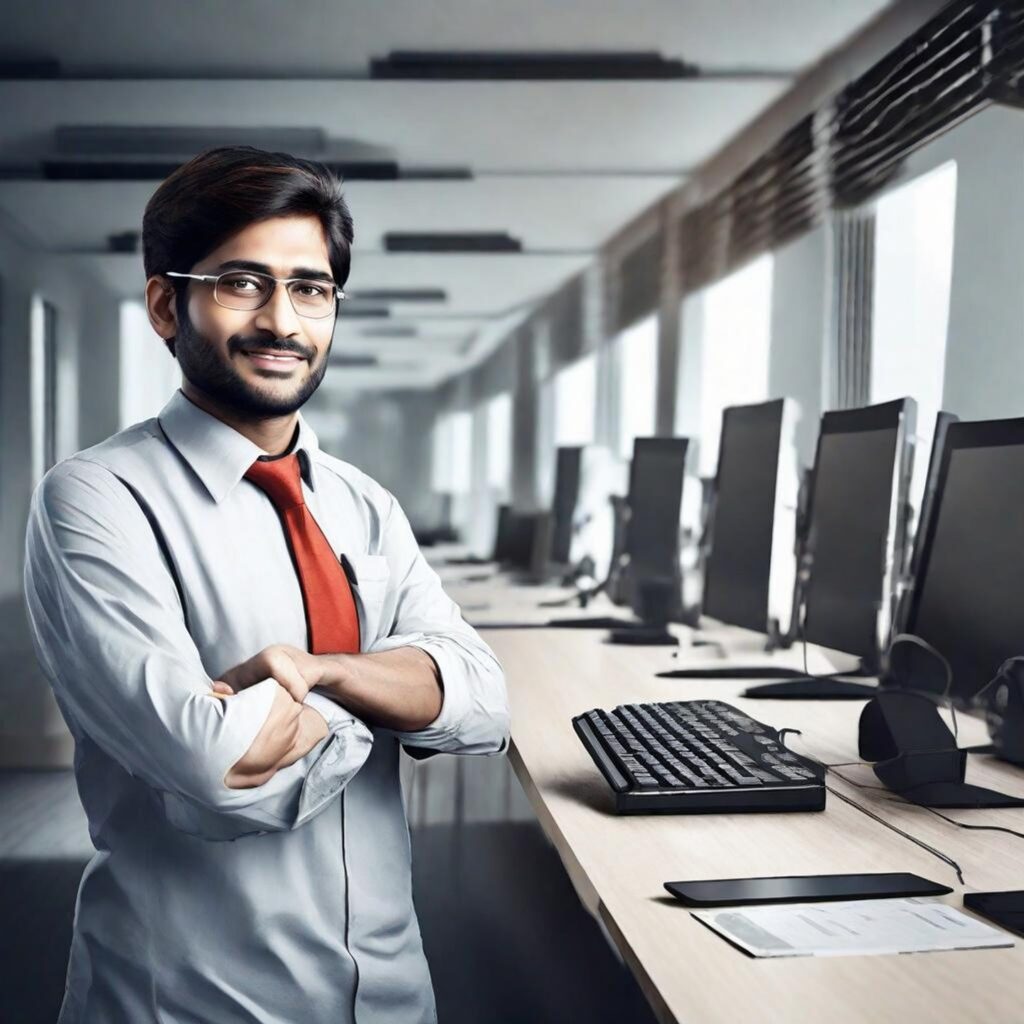 jobs in patna